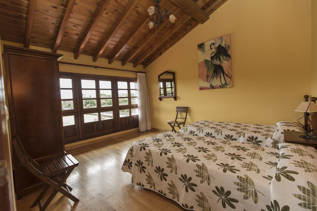 Casas Rurales Playa De Guadamia Llames de Pria Ngoại thất bức ảnh